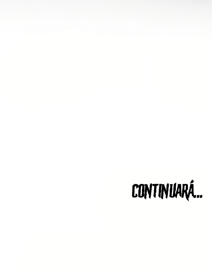 Imagen del capítulo 08
